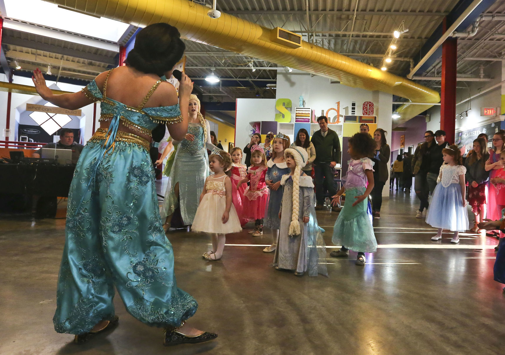 Fairy_Tale_Ball 29 4.12.19.JPG